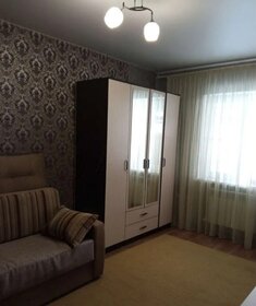 90 м² дом, 3 сотки участок 6 400 000 ₽ - изображение 40