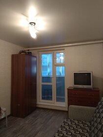 22 м², квартира-студия 16 000 ₽ в месяц - изображение 58