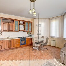 650 м², гостиница - изображение 3