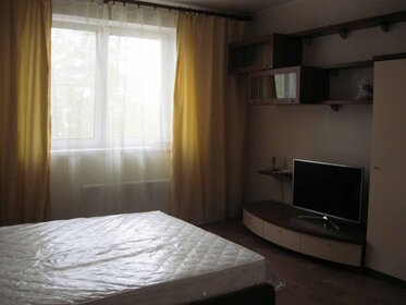 50 м², 1-комнатная квартира 45 000 ₽ в месяц - изображение 39