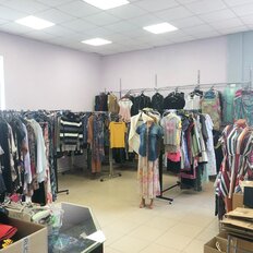 50 м², торговое помещение - изображение 3