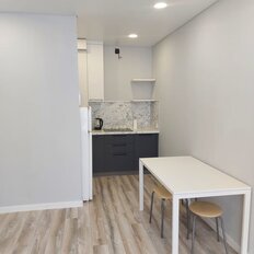 Квартира 50 м², 2-комнатная - изображение 5