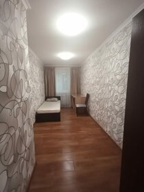 19 м², комната 9 000 ₽ в месяц - изображение 2