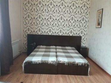 20 м², квартира-студия 18 000 ₽ в месяц - изображение 23