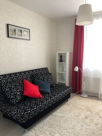 30 м², квартира-студия 1 900 ₽ в сутки - изображение 104