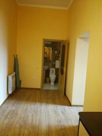 20 м², квартира-студия 18 000 ₽ в месяц - изображение 25