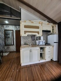 20 м², квартира-студия 2 450 ₽ в сутки - изображение 54