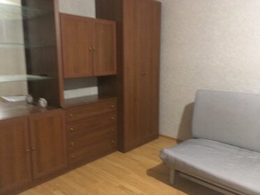 38 м², 1-комнатная квартира 49 500 ₽ в месяц - изображение 32