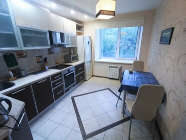 72 м², 2-комнатная квартира 58 000 ₽ в месяц - изображение 68