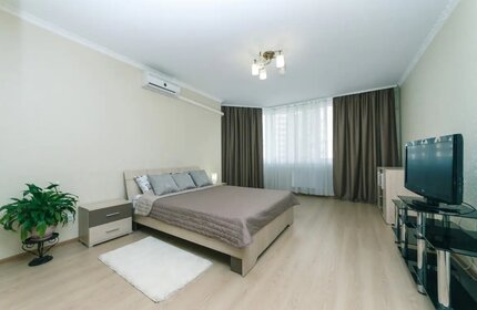 15 м², квартира-студия 1 800 ₽ в сутки - изображение 70