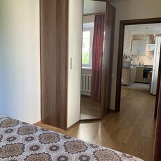 Квартира 50,1 м², 3-комнатная - изображение 5