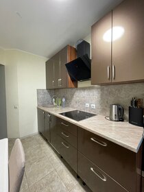 30 м², 1-комнатная квартира 21 000 ₽ в месяц - изображение 103