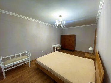 Купить однокомнатную квартиру на первом этаже в Конаково - изображение 29