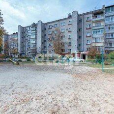 Квартира 99,9 м², 4-комнатная - изображение 2