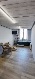 18,4 м², квартира-студия 5 750 000 ₽ - изображение 23