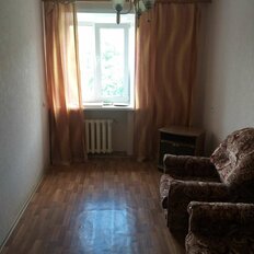 Квартира 59,4 м², 3-комнатная - изображение 2