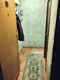Купить комнату в квартире площадью 15 кв.м. в Саранске - изображение 26