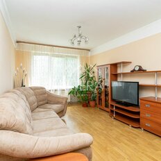 Квартира 70 м², 3-комнатная - изображение 4