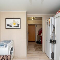 Квартира 18,5 м², студия - изображение 2