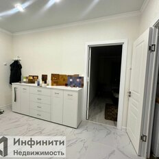 Квартира 53,1 м², 2-комнатная - изображение 5