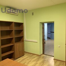 25,8 м², офис - изображение 4