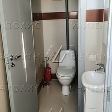 115 м², офис - изображение 5