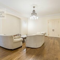 Квартира 160 м², 4-комнатная - изображение 2