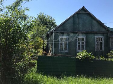 21,2 м², квартира-студия 9 455 878 ₽ - изображение 35