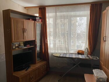 51 м², 2-комнатная квартира 25 000 ₽ в месяц - изображение 2
