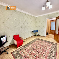 Квартира 59,1 м², 2-комнатная - изображение 3