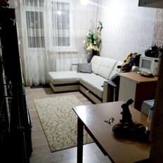 Квартира 19,2 м², студия - изображение 2