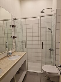 44,1 м², 2-комнатная квартира 31 506 980 ₽ - изображение 22