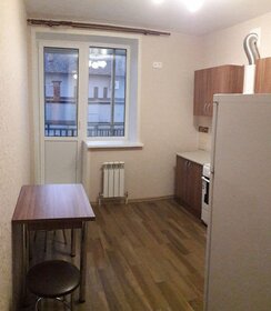 33 м², 1-комнатная квартира 15 000 ₽ в месяц - изображение 44