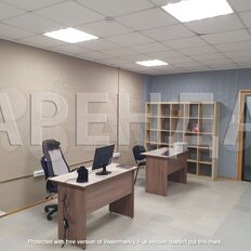 45,7 м², офис - изображение 1