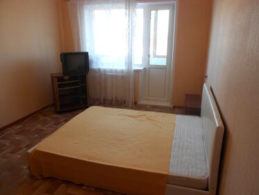 23 м², 1-комнатная квартира 4 500 ₽ в месяц - изображение 36