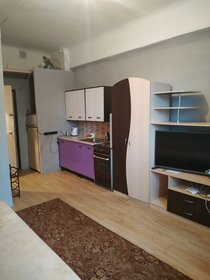 14 м², квартира-студия 13 000 ₽ в месяц - изображение 39