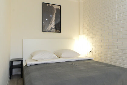 50 м², 2-комнатная квартира 2 300 ₽ в сутки - изображение 76