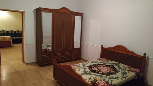 52 м² дом, 16,7 сотки участок 450 000 ₽ - изображение 55