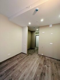 25 м², апартаменты-студия 5 680 000 ₽ - изображение 110