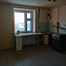 Квартира 102 м², 3-комнатные - изображение 1