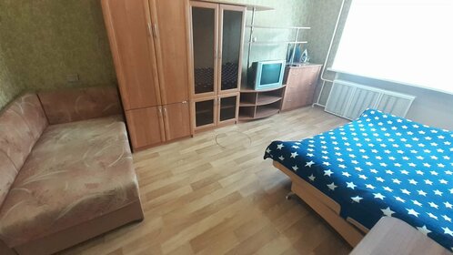 65 м², 2-комнатная квартира 2 000 ₽ в сутки - изображение 58