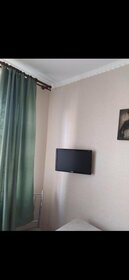 26 м², квартира-студия 17 000 ₽ в месяц - изображение 21