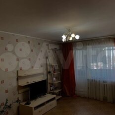 Квартира 54 м², 2-комнатная - изображение 2