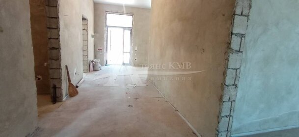 120 м² дом, 4,3 сотки участок 13 500 000 ₽ - изображение 46