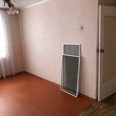 Квартира 61 м², 4-комнатная - изображение 3