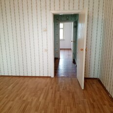 Квартира 72,2 м², 3-комнатная - изображение 2