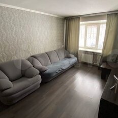 Квартира 53,1 м², 3-комнатная - изображение 2