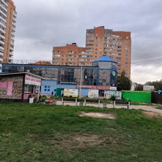 2564 м², торговое помещение - изображение 3