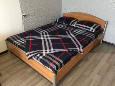 15 м², квартира-студия 1 400 ₽ в сутки - изображение 33