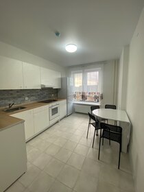 5,5 м², юридический адрес 4 800 ₽ в месяц - изображение 32